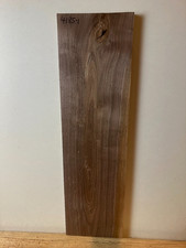 Nussbaum  MISSOURI 22 mm