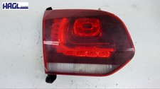 Heckleuchte Innen Links LED