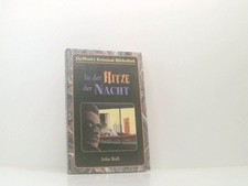 In der Hitze der Nacht