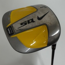 Nike golf sumo2 460 driver - nike,