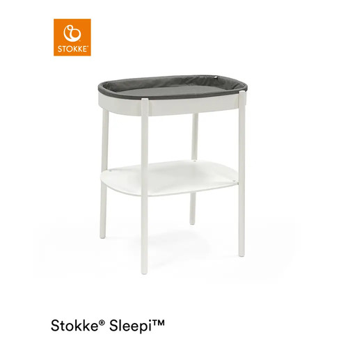 Stokke sleepi wickeltisch - stokke®,