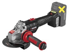 Akku Winkelschleifer PARKSIDE