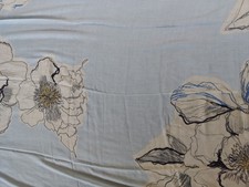 Damen Schal 180x108cm. Von