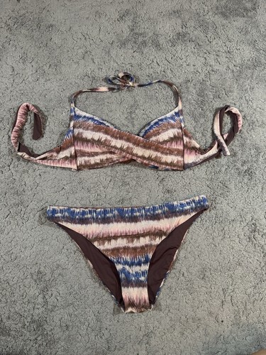 Calzedonia damen bikini set - calzedonia,