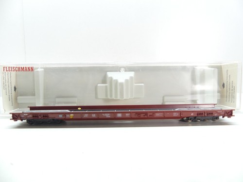 Fleischmann 5271 - fleischmann, h0