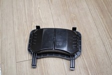 1751568 Original Ford Abdeckkappe Mondeo MK4 Scheinwerfer rechts