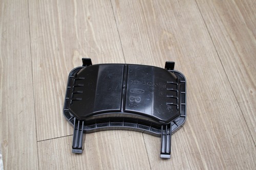 1751568 original ford - 1751568,