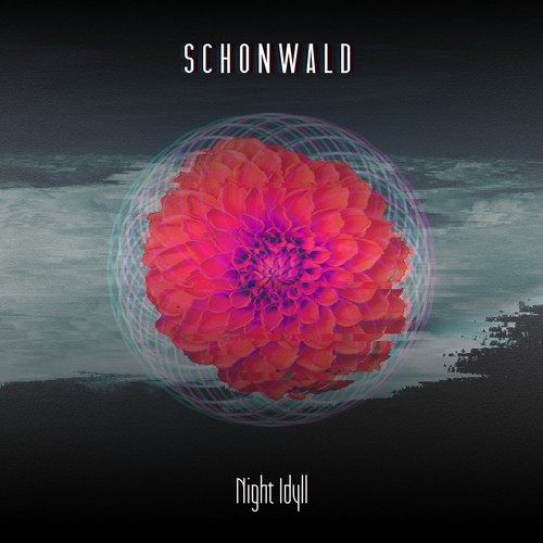Schonwald night idyll - idyll, cd