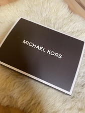 Michael kors neu - ❤️neu, ❤️