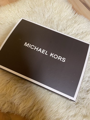 Michael kors neu - kors, ❤️