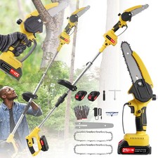 2IN1 Für Makita Akku