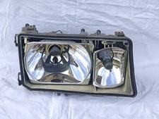 Alter mercedes benz - mercedes, w201