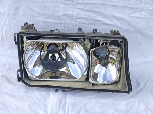 Alter mercedes benz w201 - alter,