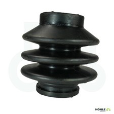 Fendt Faltenbalg für