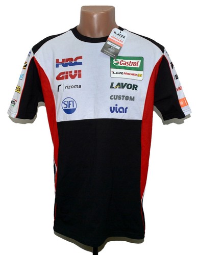 Neu mit etikett honda - etikett*, lcr
