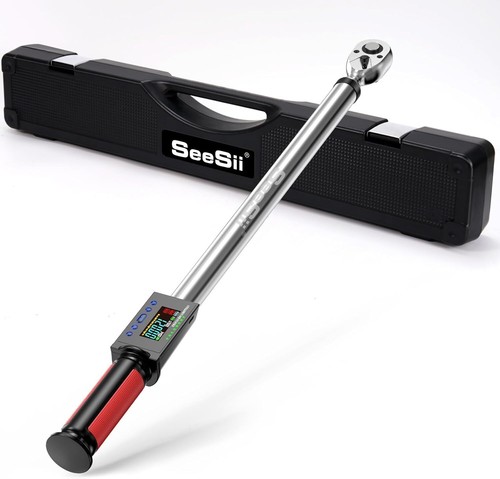 Seesii zoll digitaler - seesii,