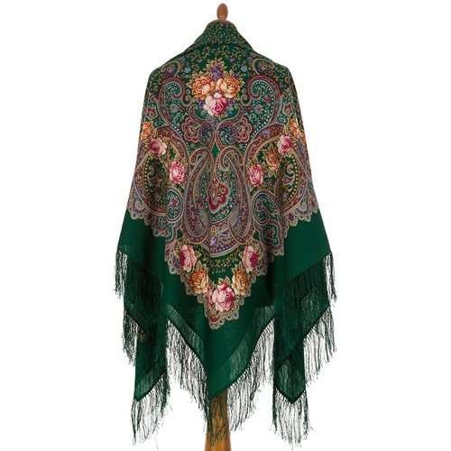Pawlow posad pavlovo - pawlow,