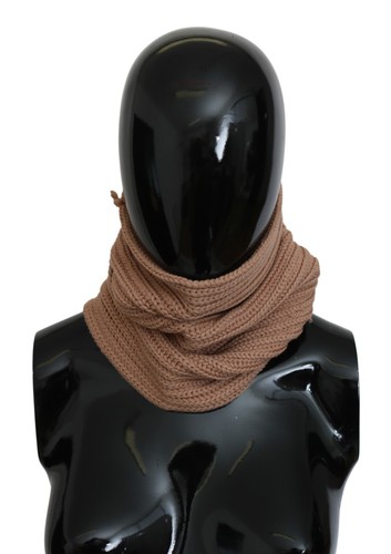 Missoni schal braun - missoni,