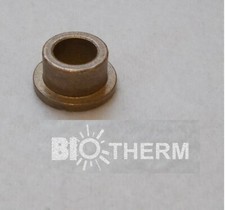 Ariterm / Thermia Lagerbuchse