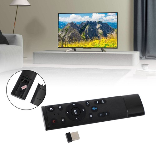 4ghz usb fi air - 2.4ghz,