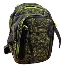 satch Schulrucksack match