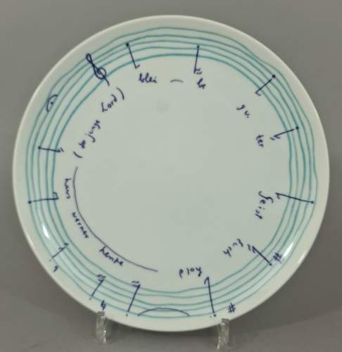 Rosenthal galerie - rosenthal,