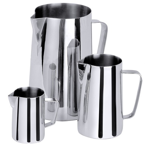 Milchkanne wasserkanne aus - milchkanne,,