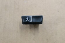 Daelim S-Five  50ccm  Typ:SE