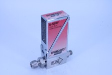 BRONKHORST EL-Flow mass flow