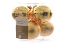 Christbaumkugeln