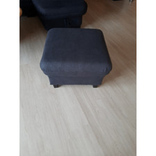 Polstermöbel  Wohnlandschaft U-Form