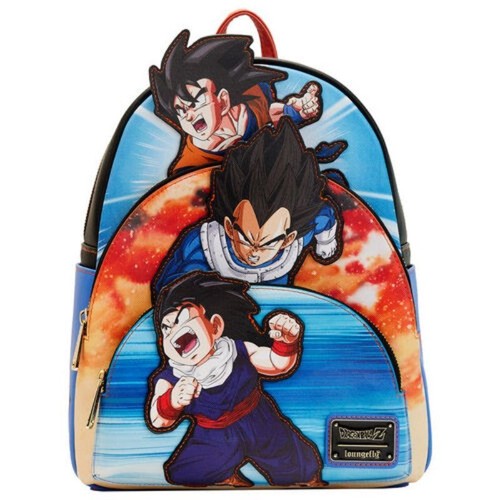 Offizielle loungefly tasche - offizielle,