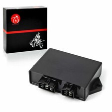 CDI Igniter Box For YAMAHA