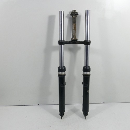 Kawasaki 650 ltd gabel - z,