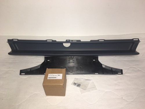 Original bmw nachrüstsatz e31 - nachrüstsatz,
