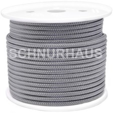 1,00 €/m 10mm 1500daN