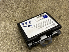 Felgenschloss A0019901607 Radsicherung Mercedes S205 W205 C220 D 16.1960.028