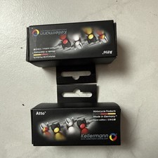 Kellermann led mini blinker - led,