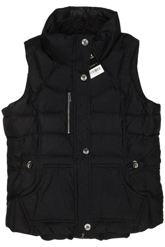 Cecil weste damen ärmellose - damen,