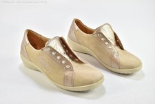 Ganter Sensitiv Damen