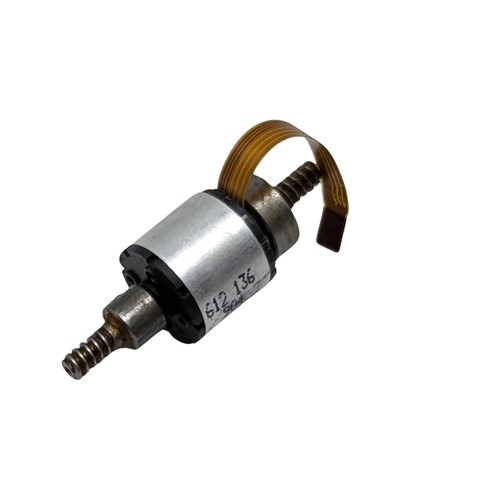 Märklin trix e230843 - trix, 1x