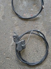 Ersatzteile von Rasenmäher