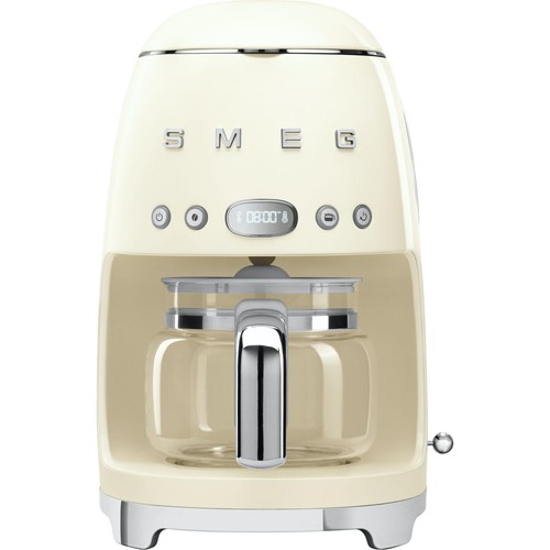 Smeg dcf02creu - smeg,