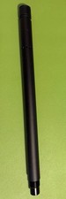 Paintball tippmann apex - paintball, a5