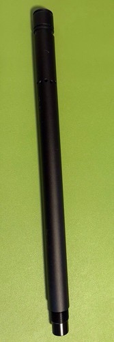 Paintball tippmann apex - paintball, a5