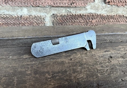 Vintage ungewöhnlich klein - , 4"