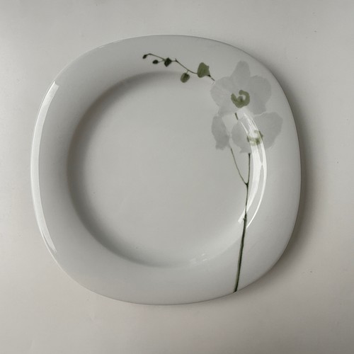 Rosenthal suomi new - rosenthal, generation