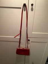 Picard kleine Lederhandtasche