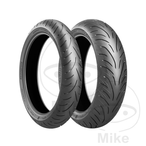 Bridgestone motorradreifen - bridgestone,