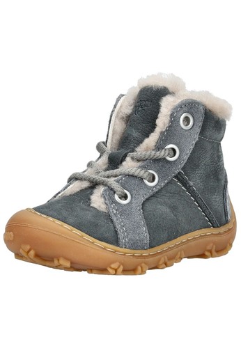 Pepino unisex baby - -,